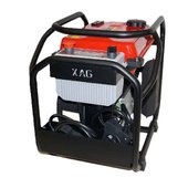 XAG GC 4000 бензиновый генератор